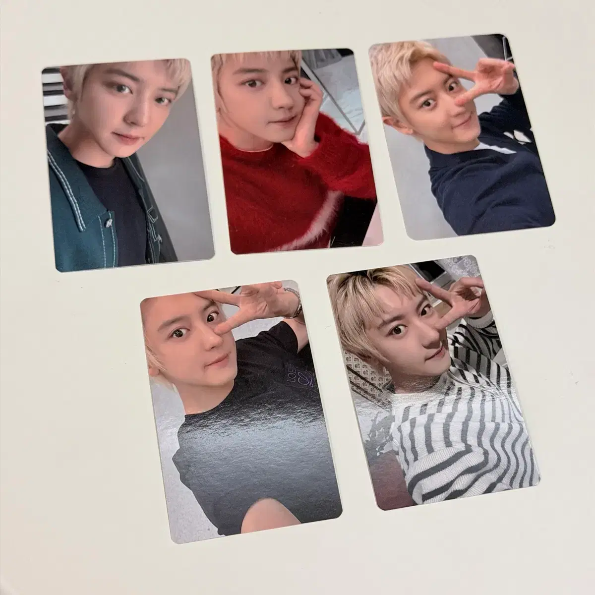 thumbnail-0